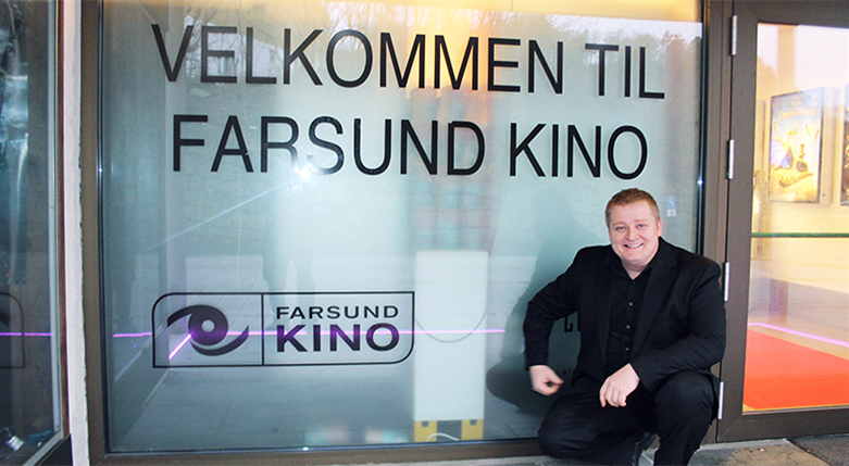 152007-Farsund Kino