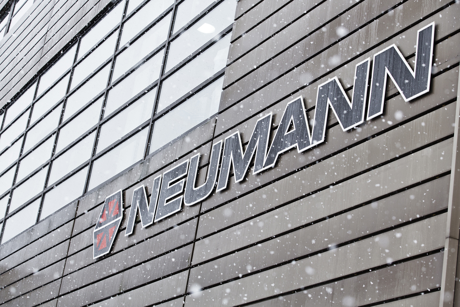 Neumann_fasade Neumann_fasade