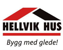 hellvik_logotyp