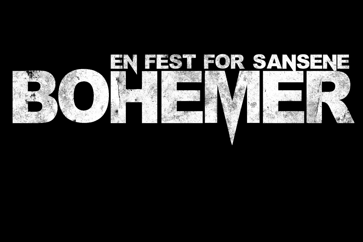 Bohemer-logo-2015-bilde-6