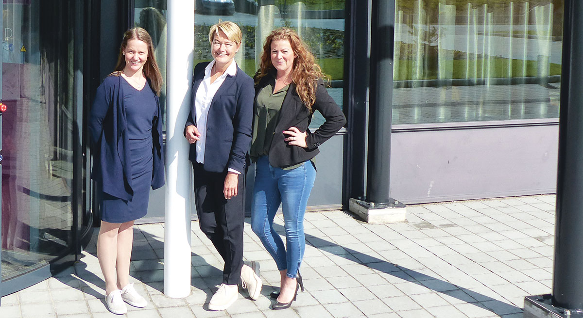 173045powid 173045powid