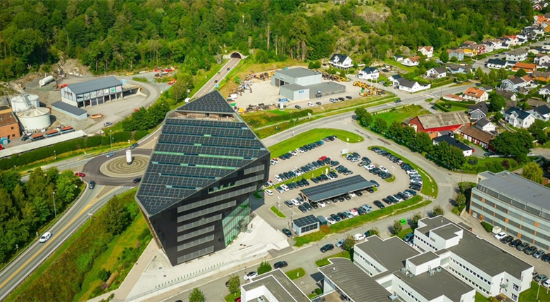 hedengrensecurity5
