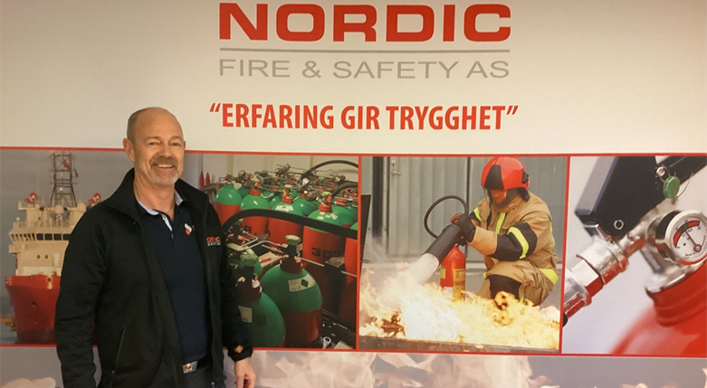 nordicfireandsafety1
