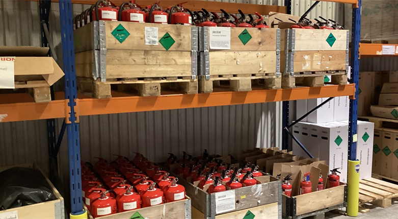 nordicfireandsafety3
