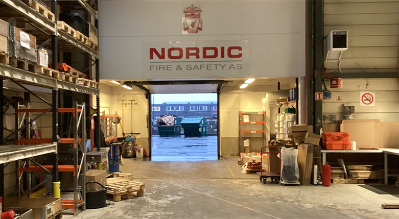 nordicfireandsafety6