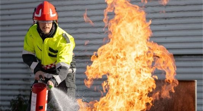 nordicfireandsafety8