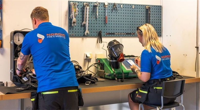 nordicfireandsafety9