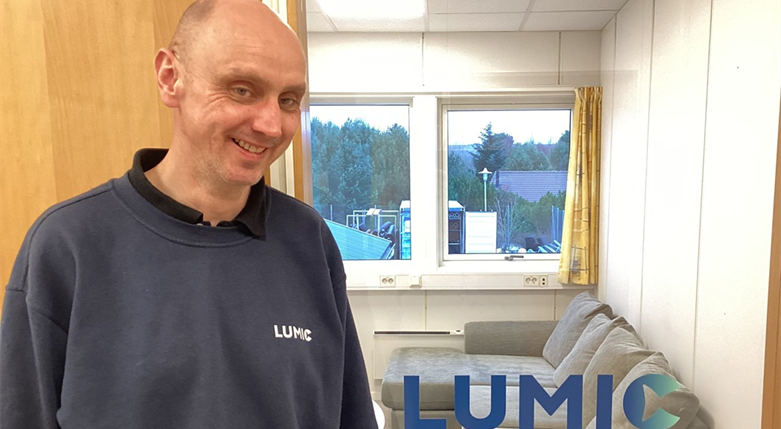 lumic1