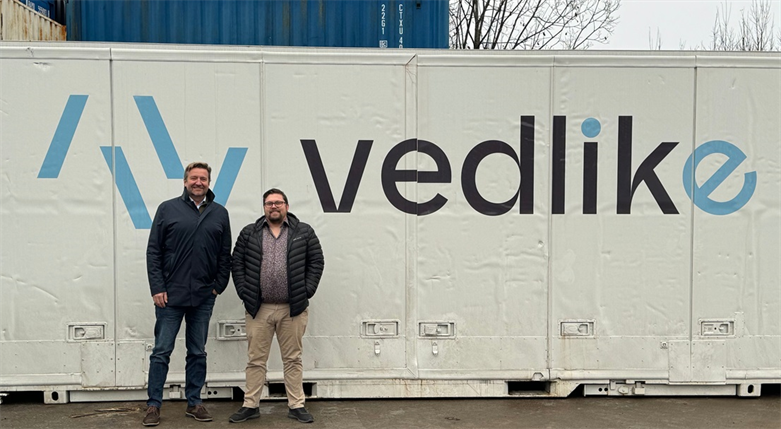 Vedlike1