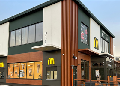 Mcdonaldskobbervikdalen4