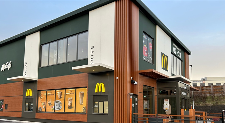 Mcdonaldskobbervikdalen4