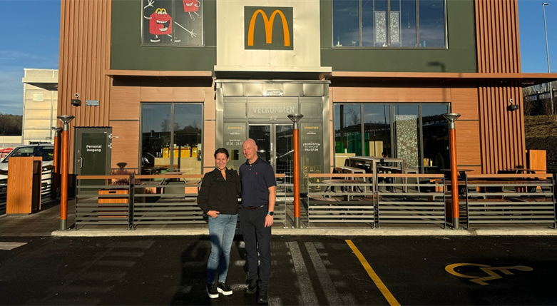 Mcdonaldskobbervikdalen6