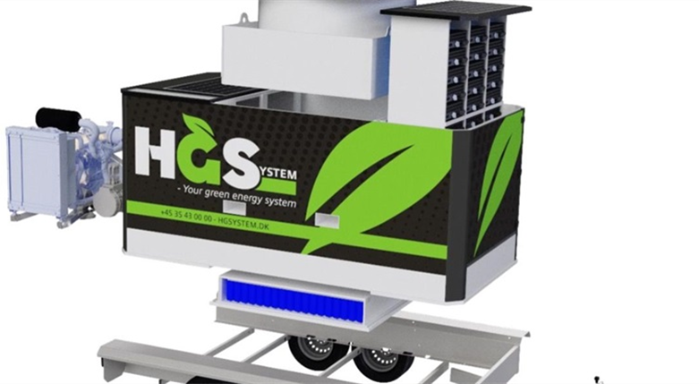 hgsystem8