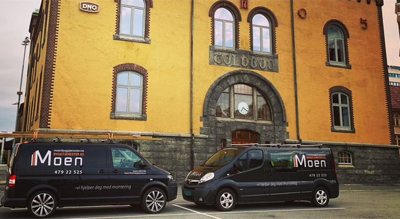 moenbyggtjenester1
