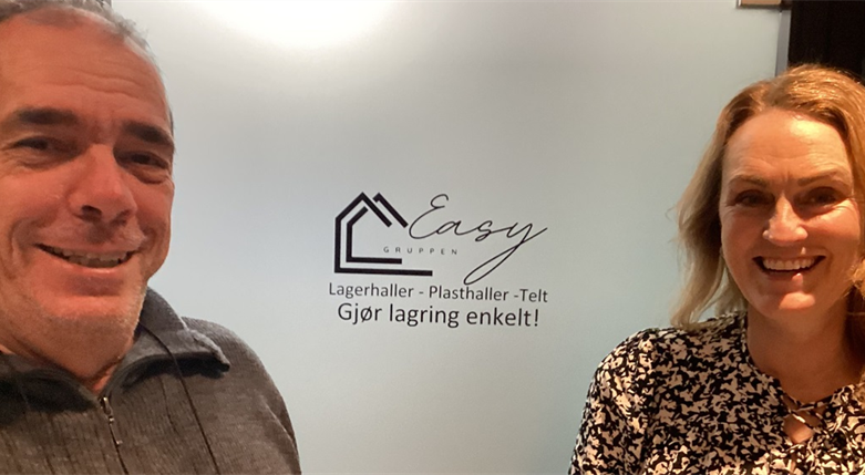 easygruppen3