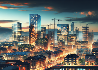 bb95a86e-0ee5-4ceb-bd01-47ab145a593a