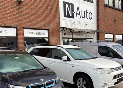 nauto1