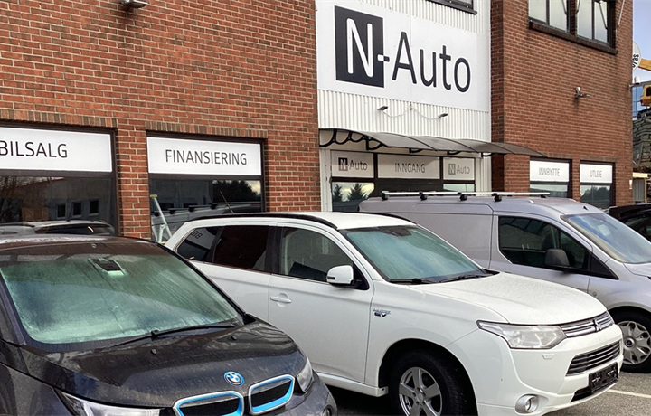 nauto1