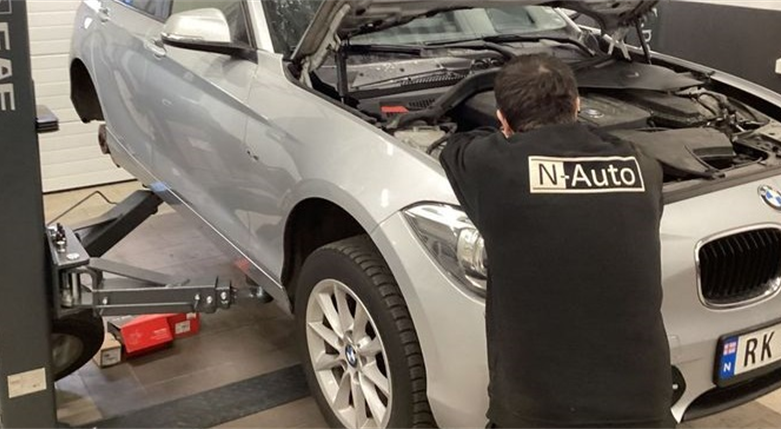 nauto4
