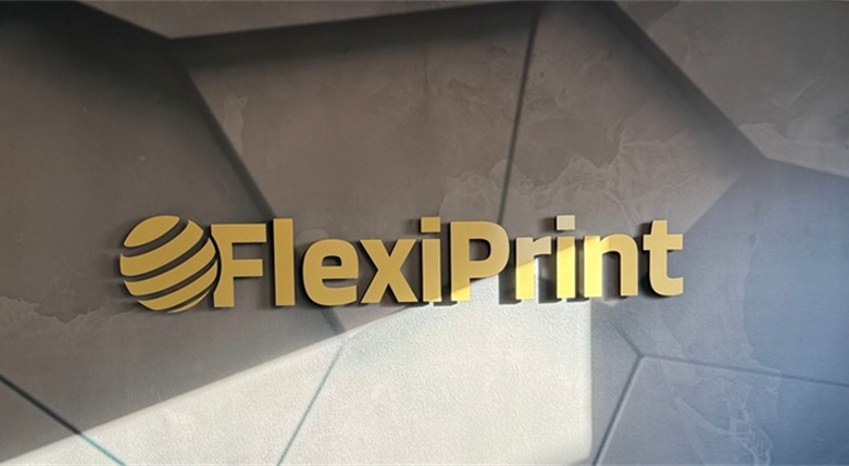 flexiprint2
