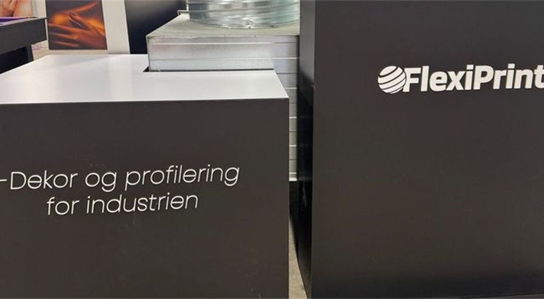 flexiprint3