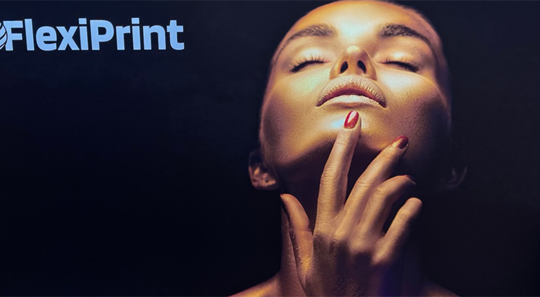 flexiprint4
