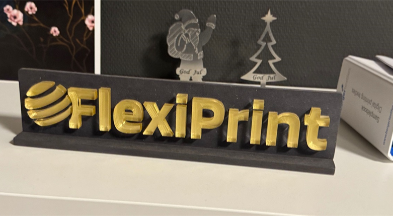 flexiprint6