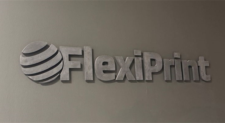 flexiprint7