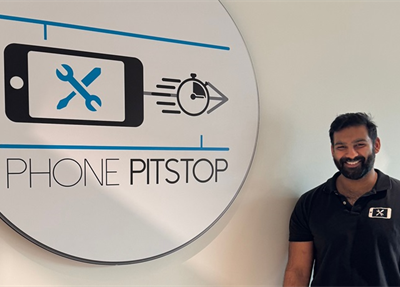 phonepitstop4