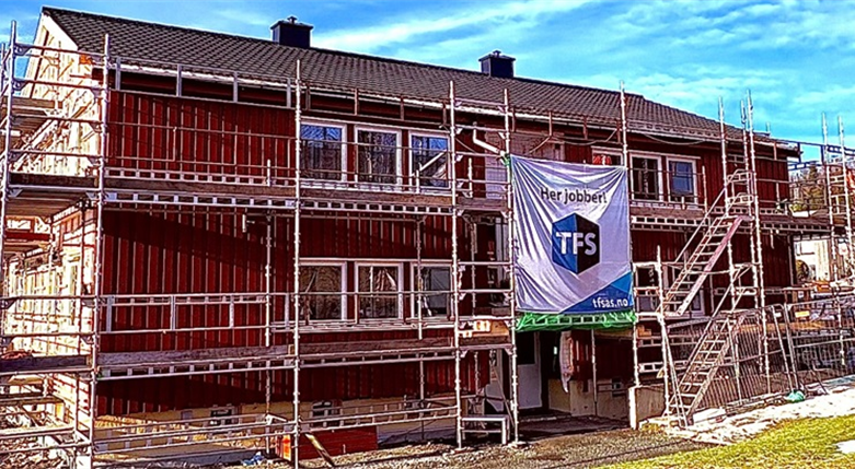 tfs5