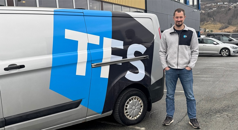 tfs6