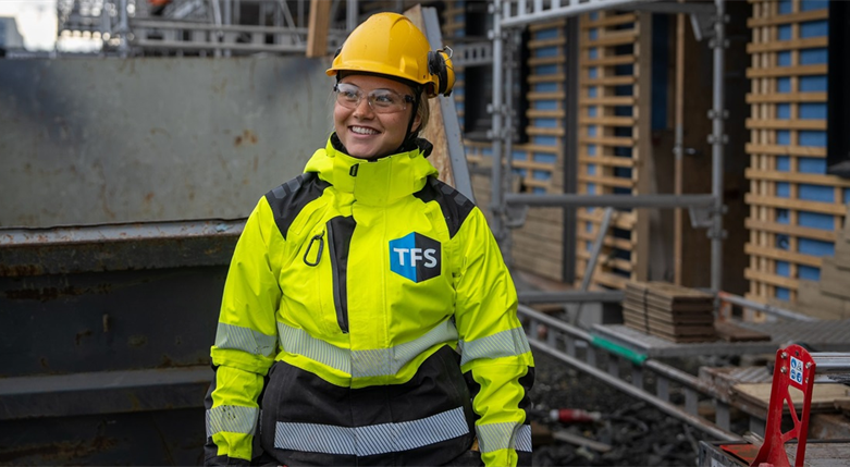 tfs8