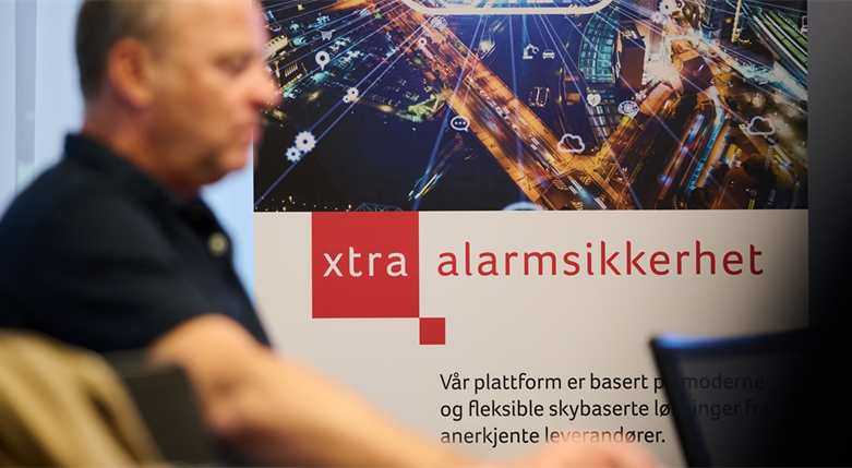 xsecure1