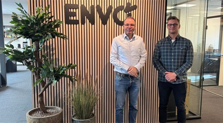 envo1