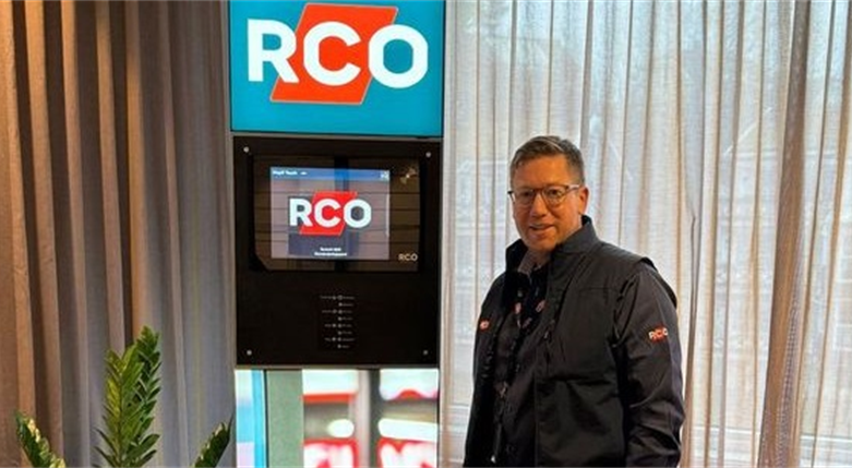 rco6