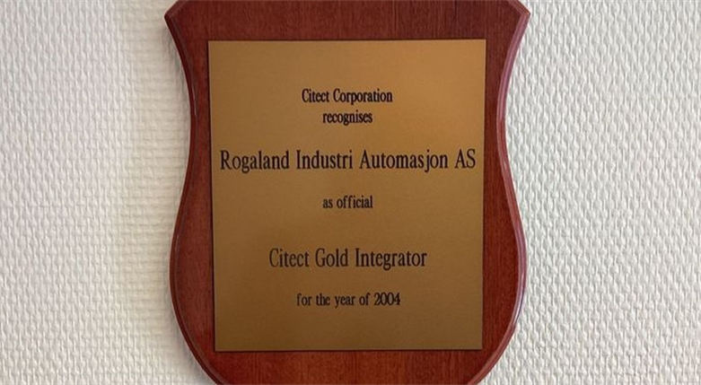 rogalandindustri7