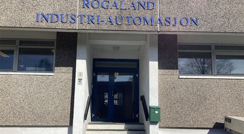 rogalandindustri8