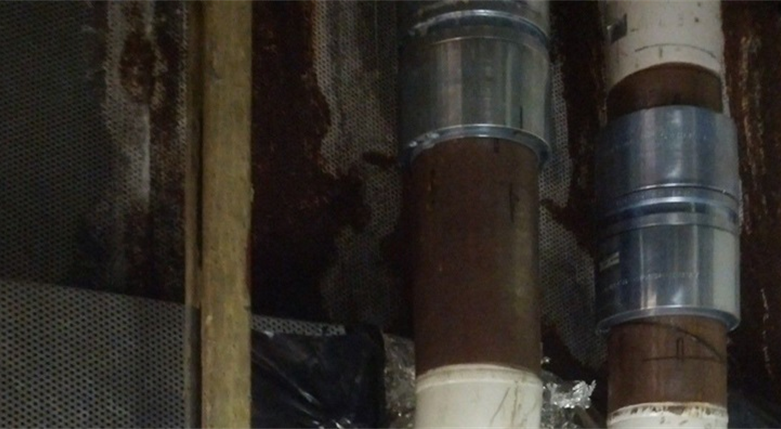 lokring5
