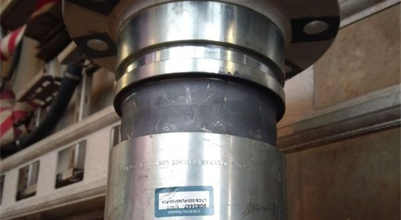 lokring6