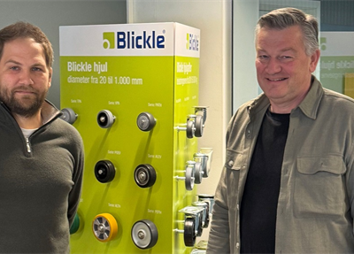 blickle1