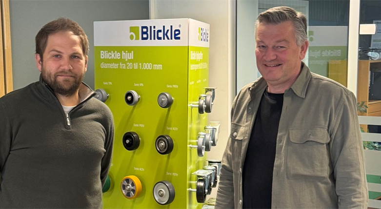 blickle1