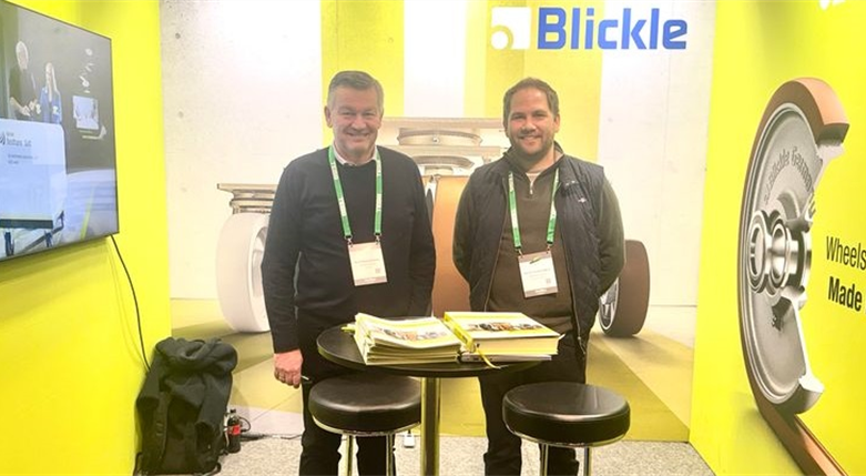 blickle2