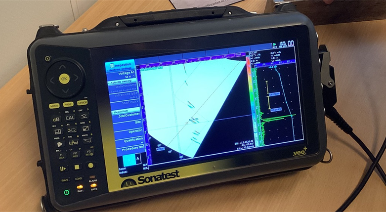 scantest8