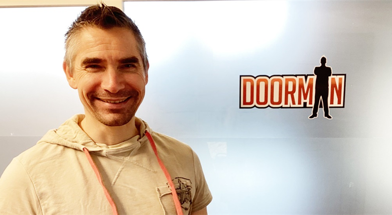 doorman1