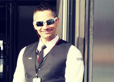 doorman7