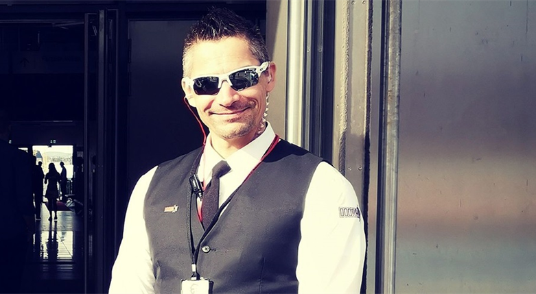 doorman7