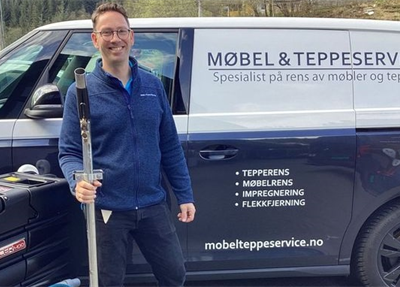 mobelogtepperens10