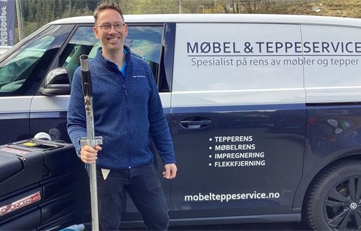 mobelogtepperens10