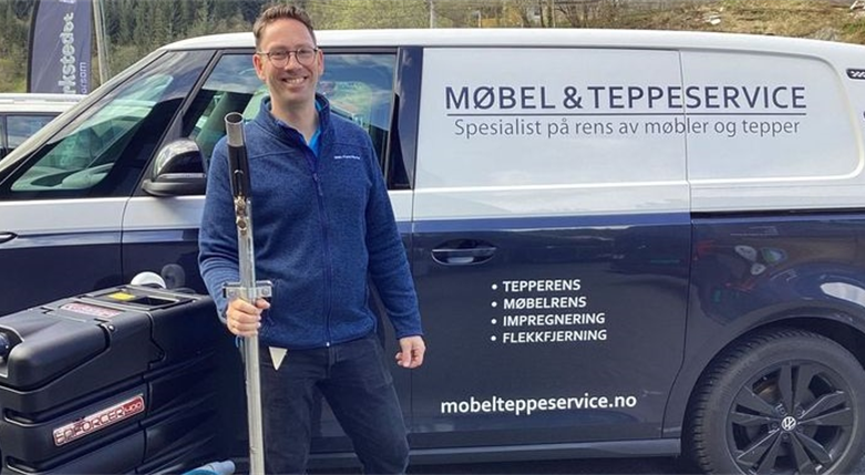 mobelogtepperens10