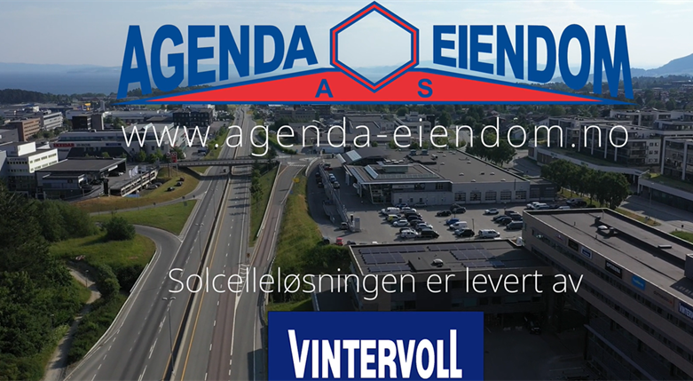 agendaeiendom6